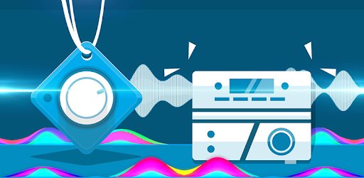 Avee Player Pro APK 1.2.248